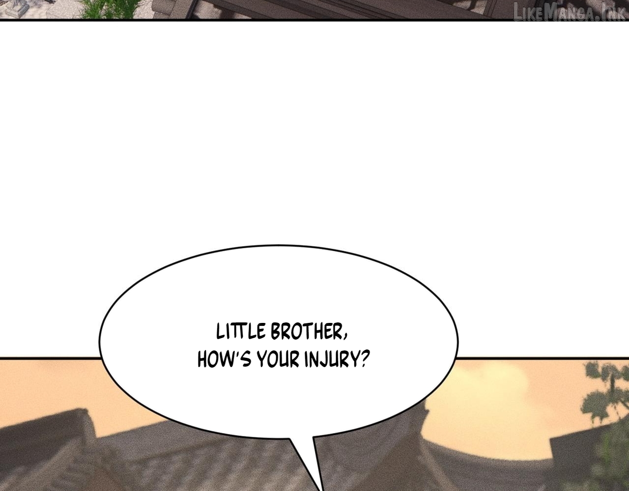 Hidden Dragon in the City (2025) Chapter 81  - page 123